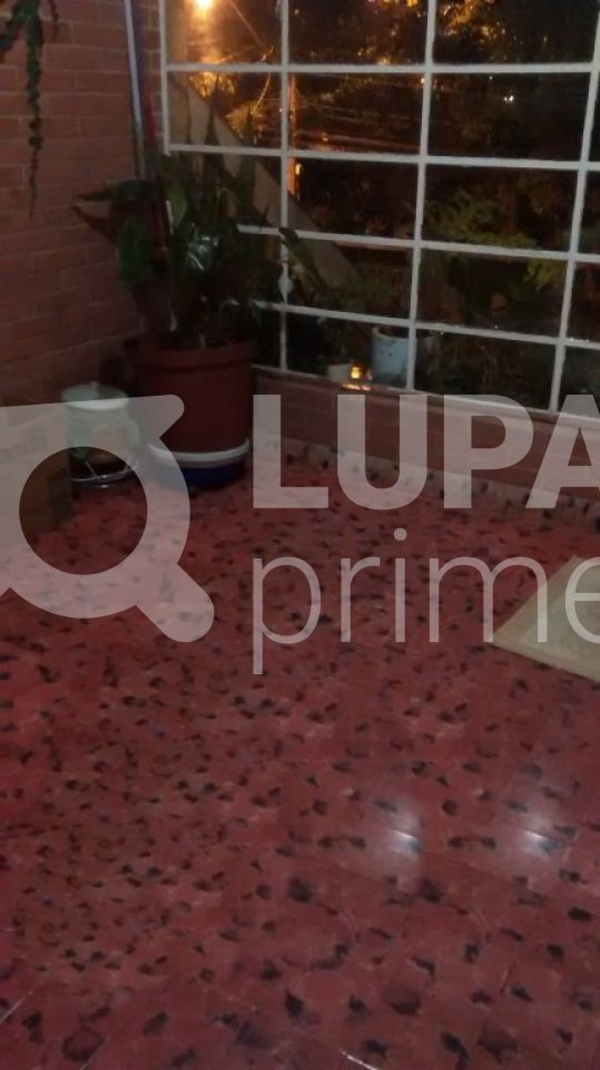 sobrado-venda-sao-paulo-parque-novo-mundo-2dormitorios-111m2-LM6193