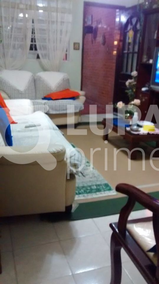 sobrado-venda-sao-paulo-parque-novo-mundo-2dormitorios-111m2-LM6193