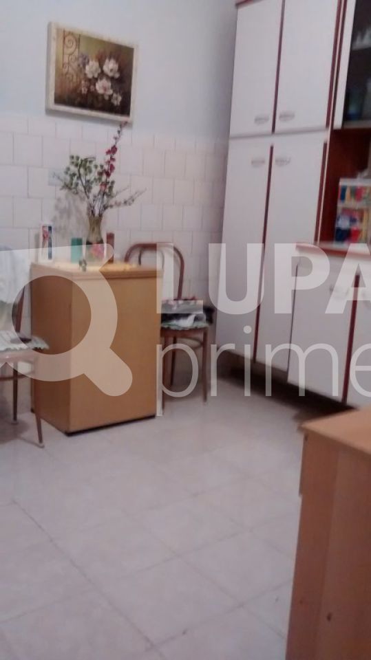 sobrado-venda-sao-paulo-parque-novo-mundo-2dormitorios-111m2-LM6193