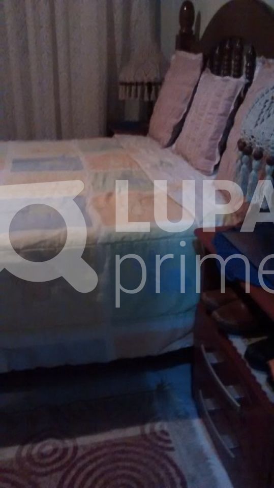 sobrado-venda-sao-paulo-parque-novo-mundo-2dormitorios-111m2-LM6193