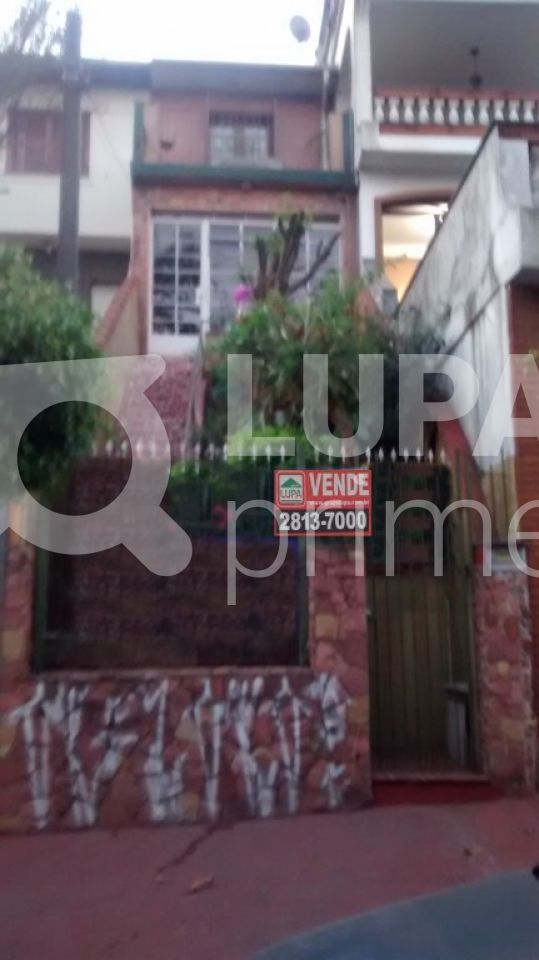 sobrado-venda-sao-paulo-parque-novo-mundo-2dormitorios-111m2-LM6193