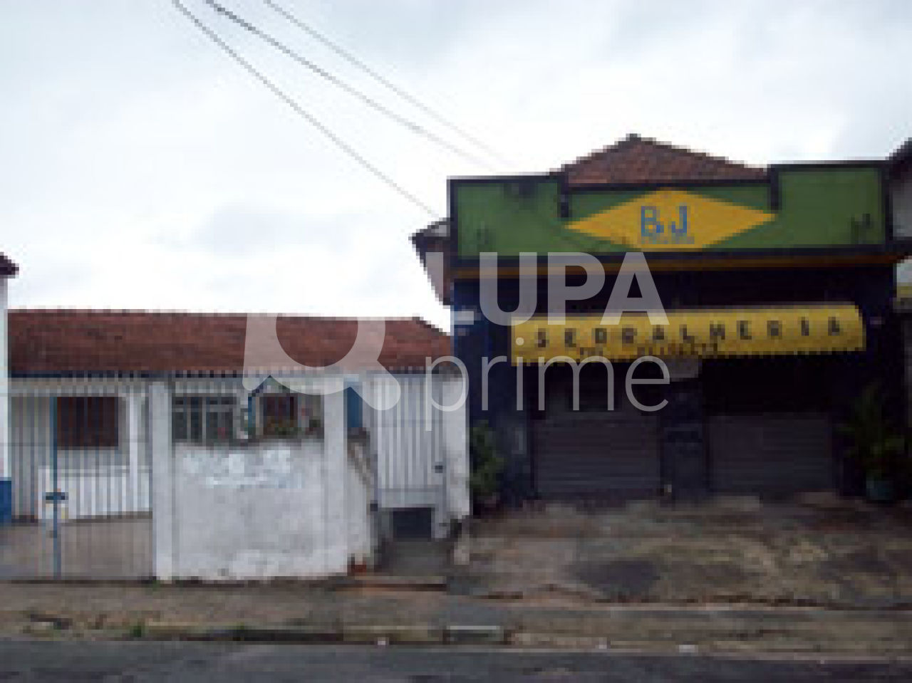 casa-terrea-venda-sao-paulo-vila-maria-alta-2dormitorios-181m2-LM627