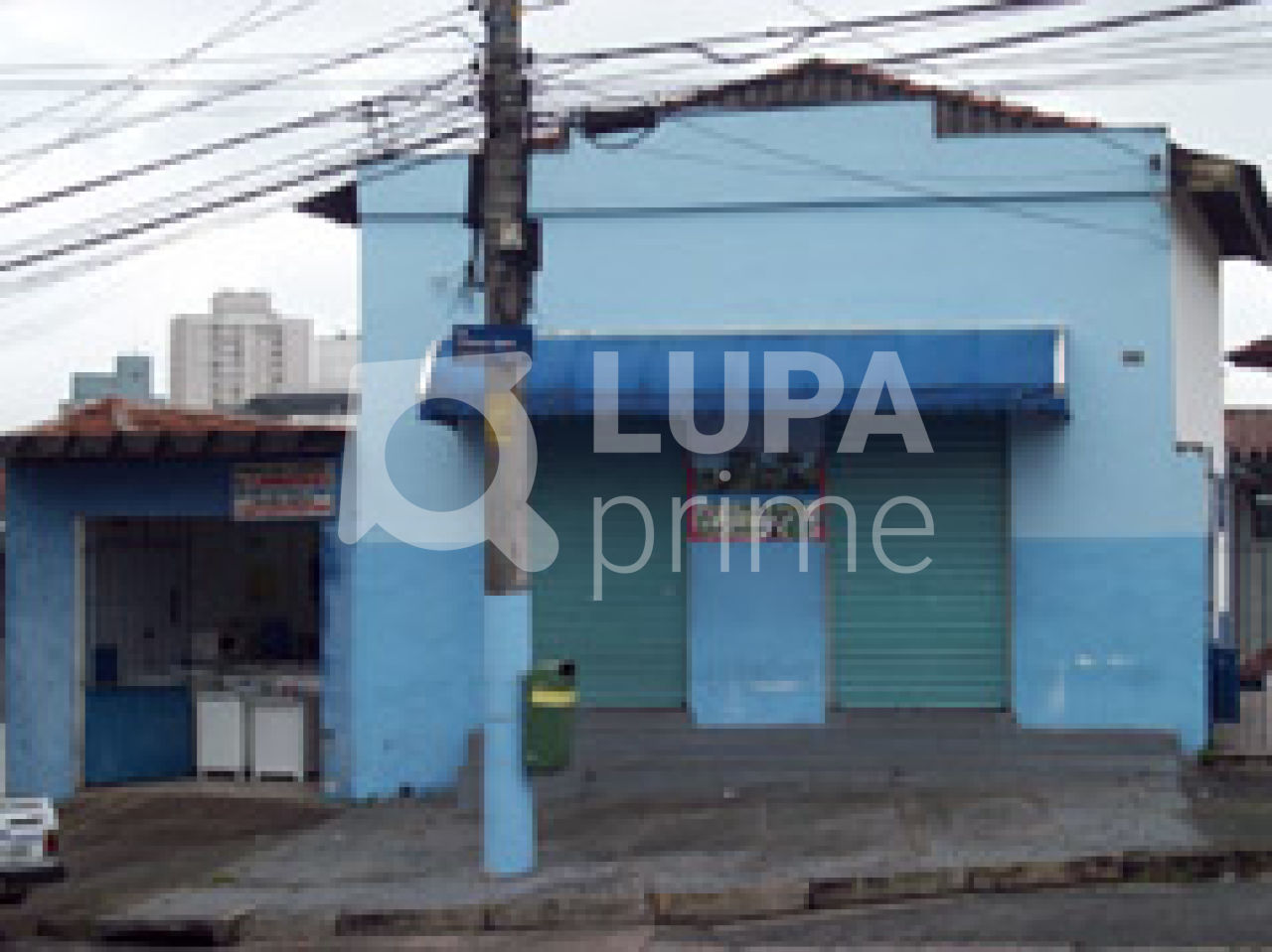 casa-terrea-venda-sao-paulo-vila-maria-alta-2dormitorios-181m2-LM627