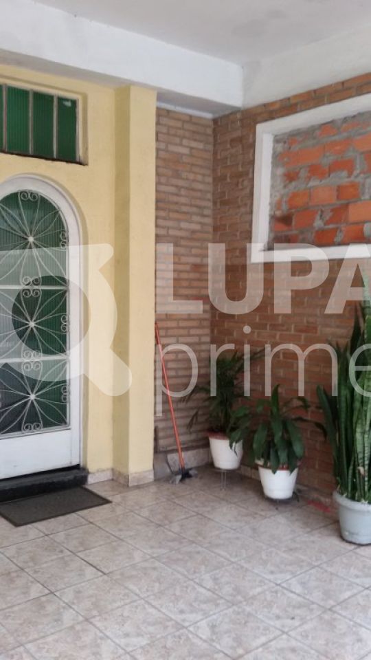 sobrado-venda-sao-paulo-vila-guilherme-3dormitorios-1suite-1vaga-289m2-LM6388