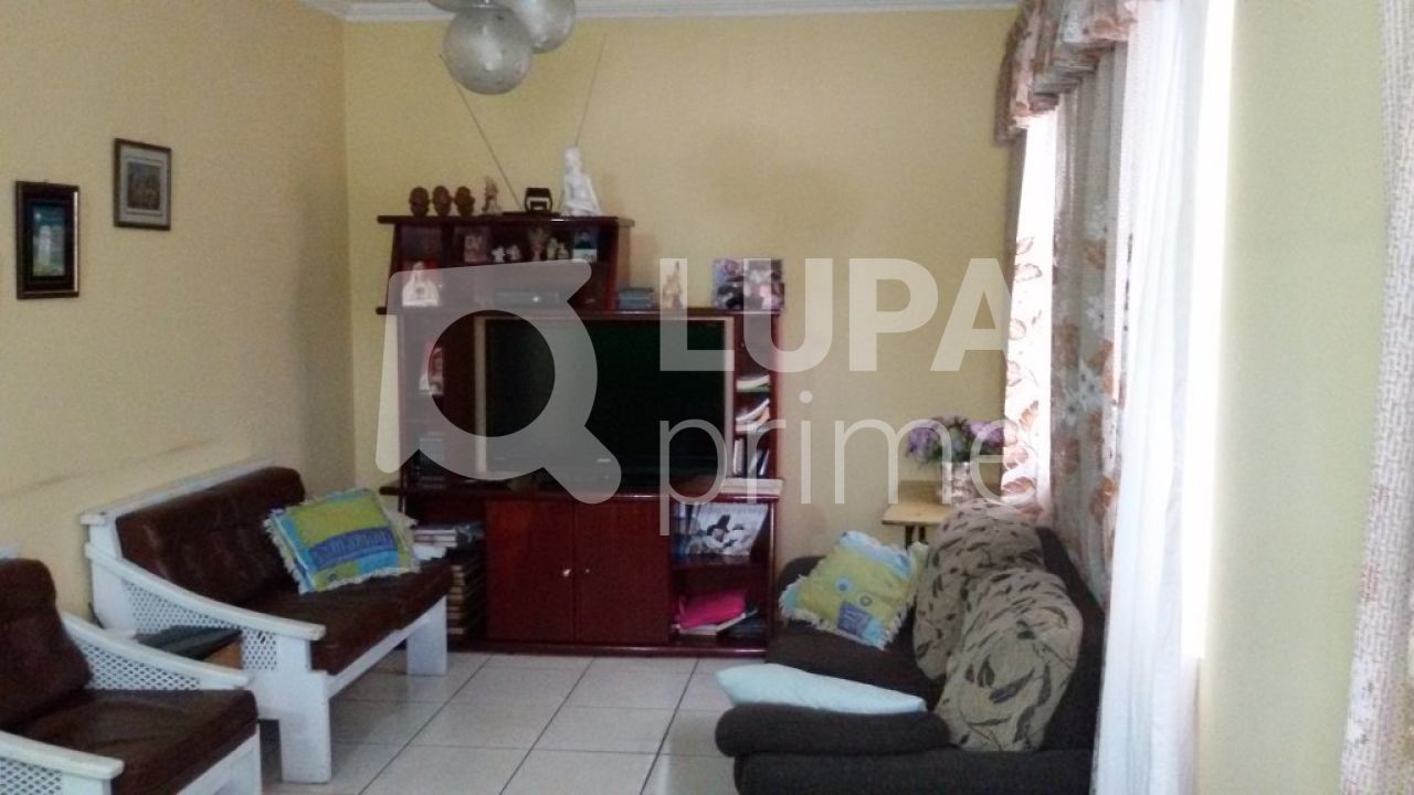 sobrado-venda-sao-paulo-vila-guilherme-3dormitorios-1suite-1vaga-289m2-LM6388