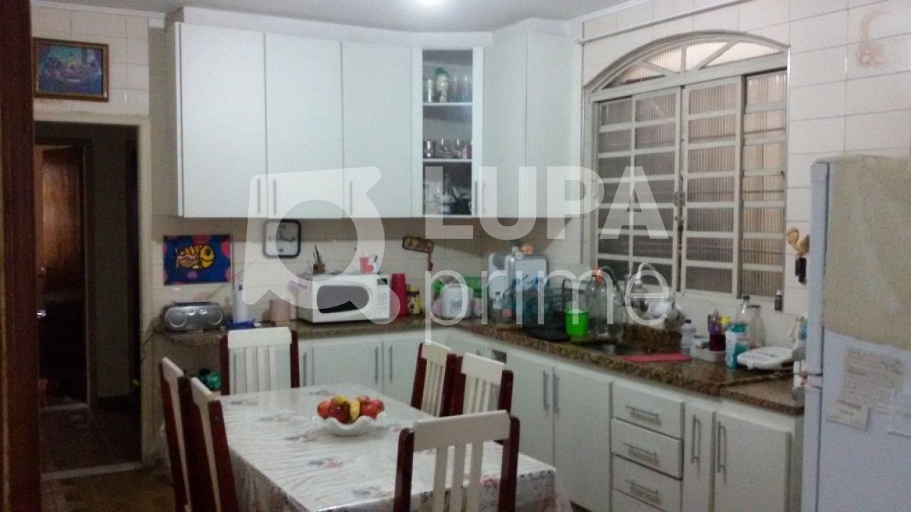 sobrado-venda-sao-paulo-vila-guilherme-3dormitorios-1suite-1vaga-289m2-LM6388