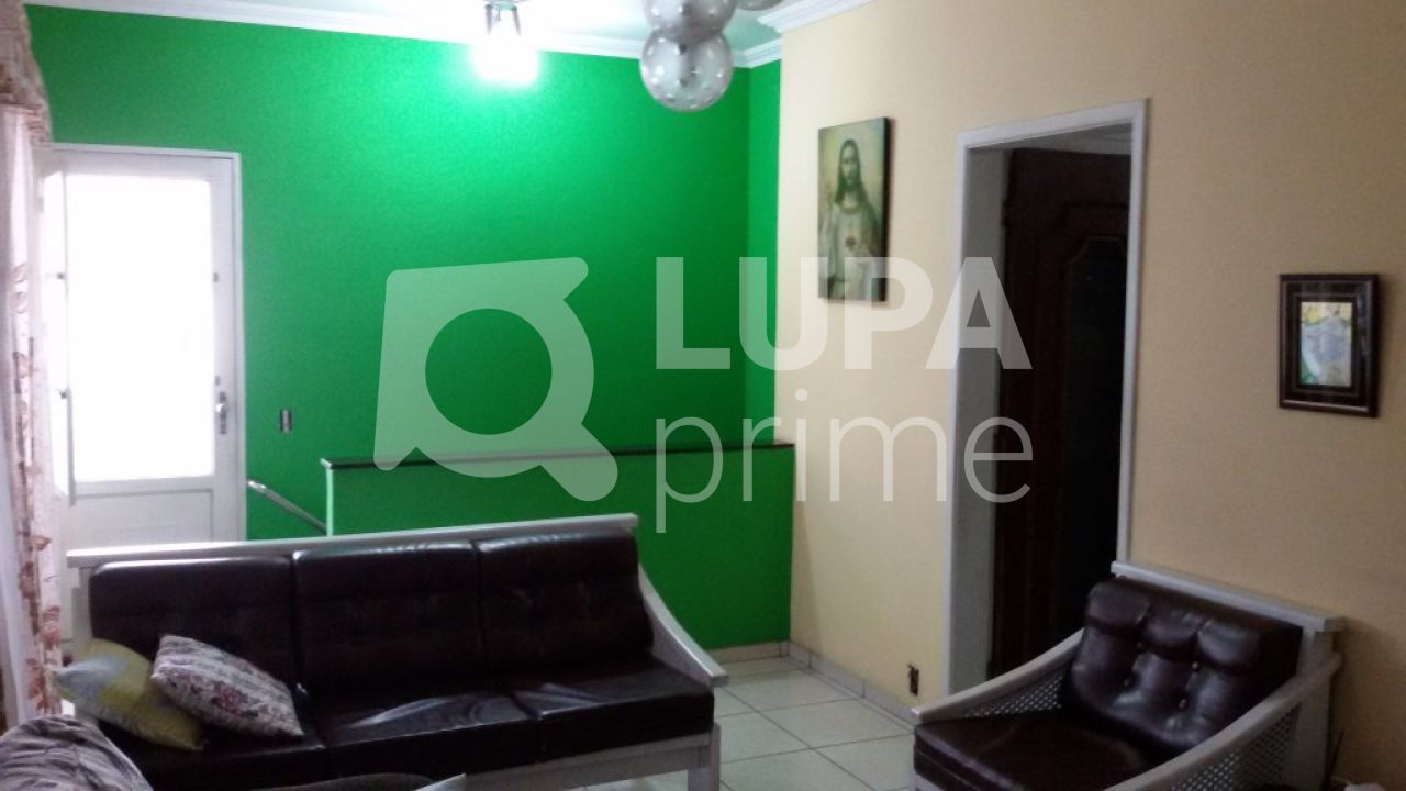 sobrado-venda-sao-paulo-vila-guilherme-3dormitorios-1suite-1vaga-289m2-LM6388