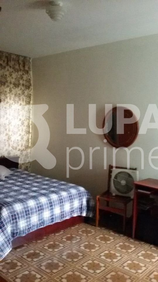 sobrado-venda-sao-paulo-vila-guilherme-3dormitorios-1suite-1vaga-289m2-LM6388