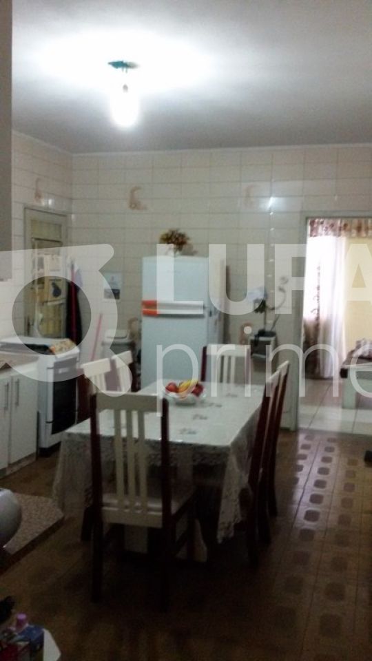 sobrado-venda-sao-paulo-vila-guilherme-3dormitorios-1suite-1vaga-289m2-LM6388