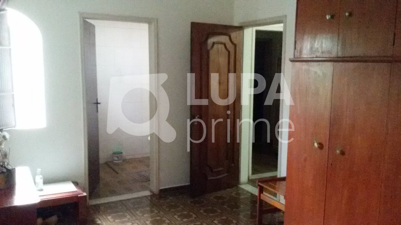 sobrado-venda-sao-paulo-vila-guilherme-3dormitorios-1suite-1vaga-289m2-LM6388