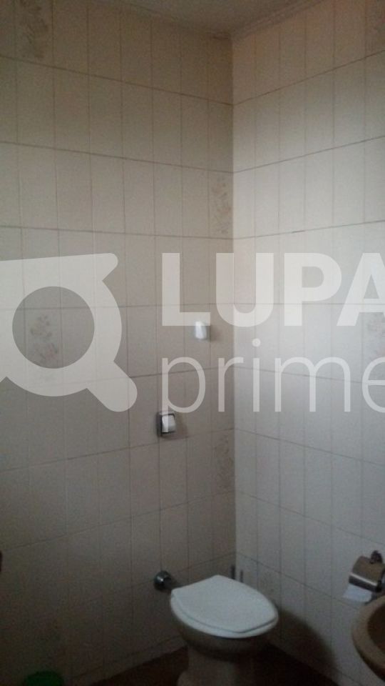 sobrado-venda-sao-paulo-vila-guilherme-3dormitorios-1suite-1vaga-289m2-LM6388