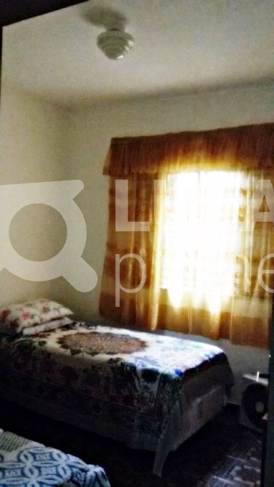 sobrado-venda-sao-paulo-vila-guilherme-3dormitorios-1suite-1vaga-289m2-LM6388