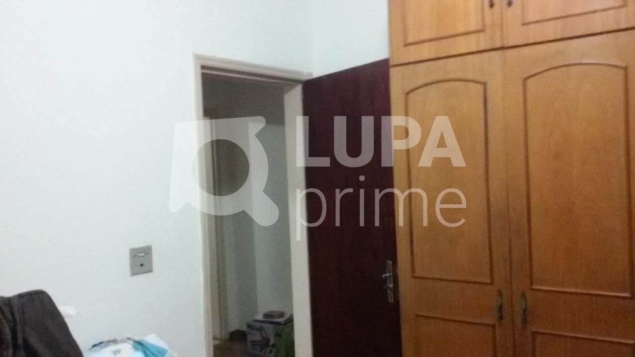 sobrado-venda-sao-paulo-vila-guilherme-3dormitorios-1suite-1vaga-289m2-LM6388