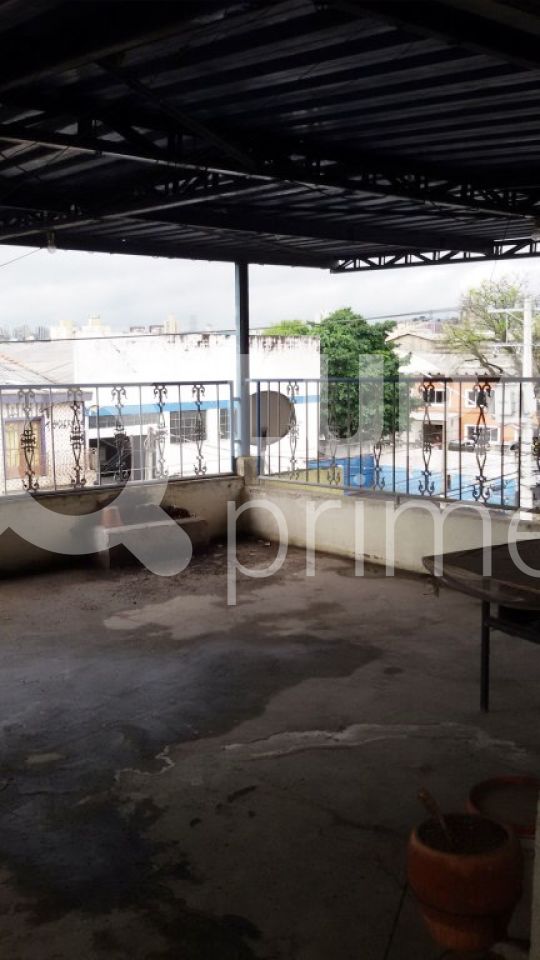 sobrado-venda-sao-paulo-vila-guilherme-3dormitorios-1suite-1vaga-289m2-LM6388