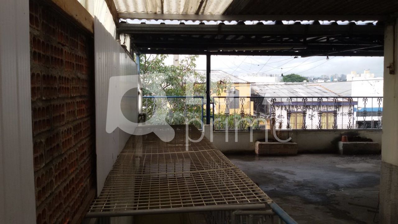 sobrado-venda-sao-paulo-vila-guilherme-3dormitorios-1suite-1vaga-289m2-LM6388