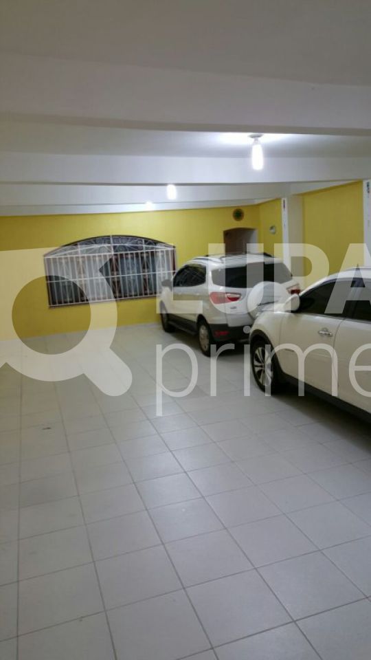 sobrado-venda-sao-paulo-vila-santa-clara-3dormitorios-2suites-5vagas-410m2-LM6458
