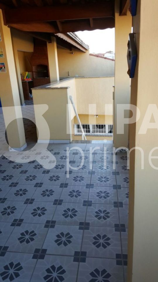 sobrado-venda-sao-paulo-vila-santa-clara-3dormitorios-2suites-5vagas-410m2-LM6458