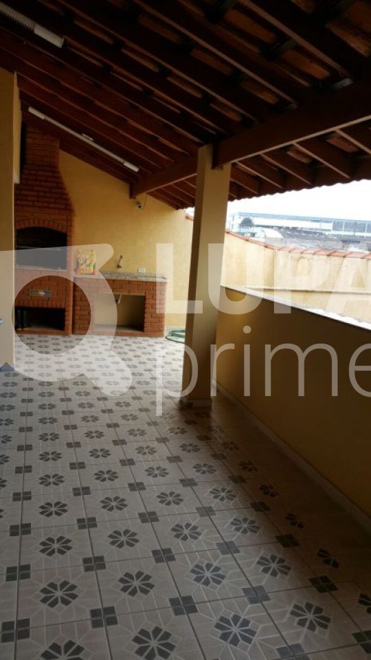 sobrado-venda-sao-paulo-vila-santa-clara-3dormitorios-2suites-5vagas-410m2-LM6458