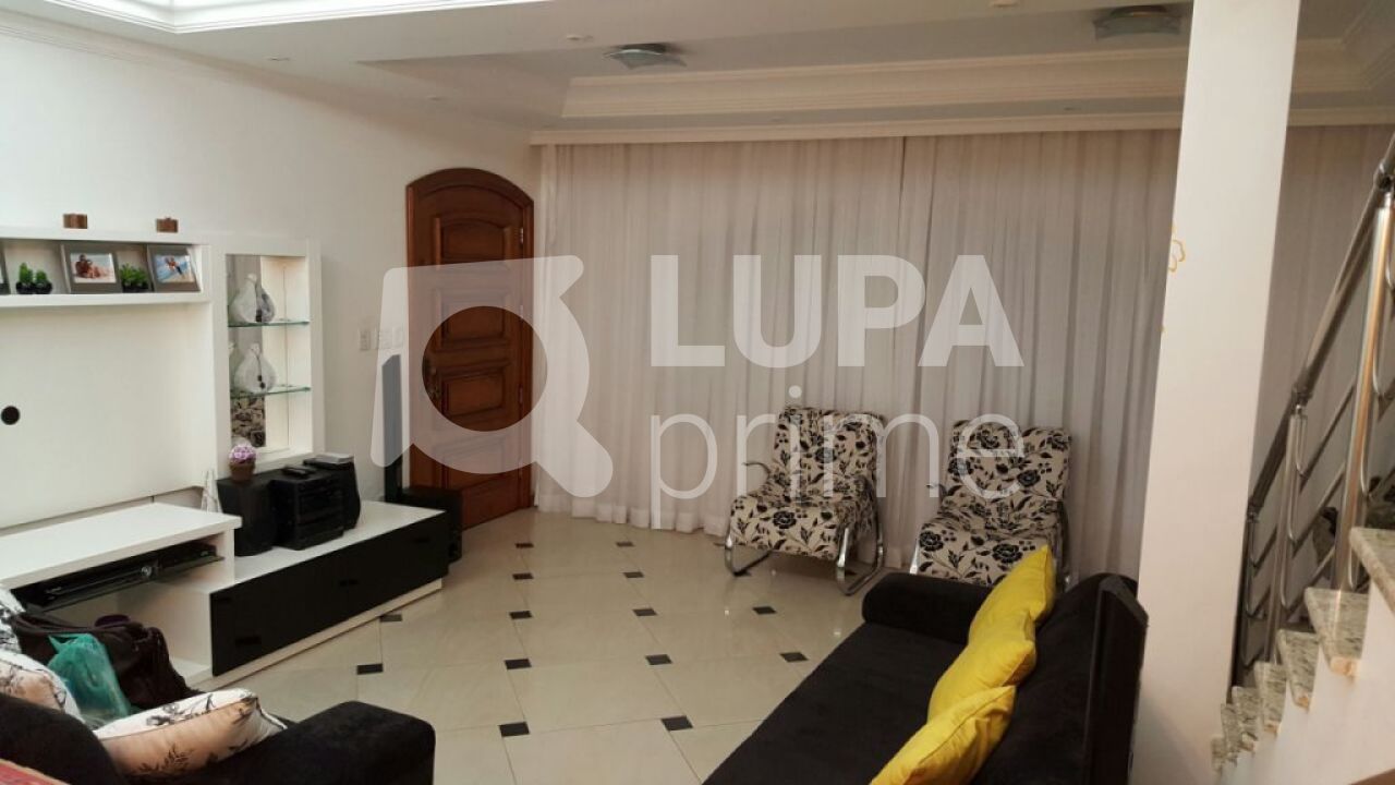 sobrado-venda-sao-paulo-vila-santa-clara-3dormitorios-2suites-5vagas-410m2-LM6458