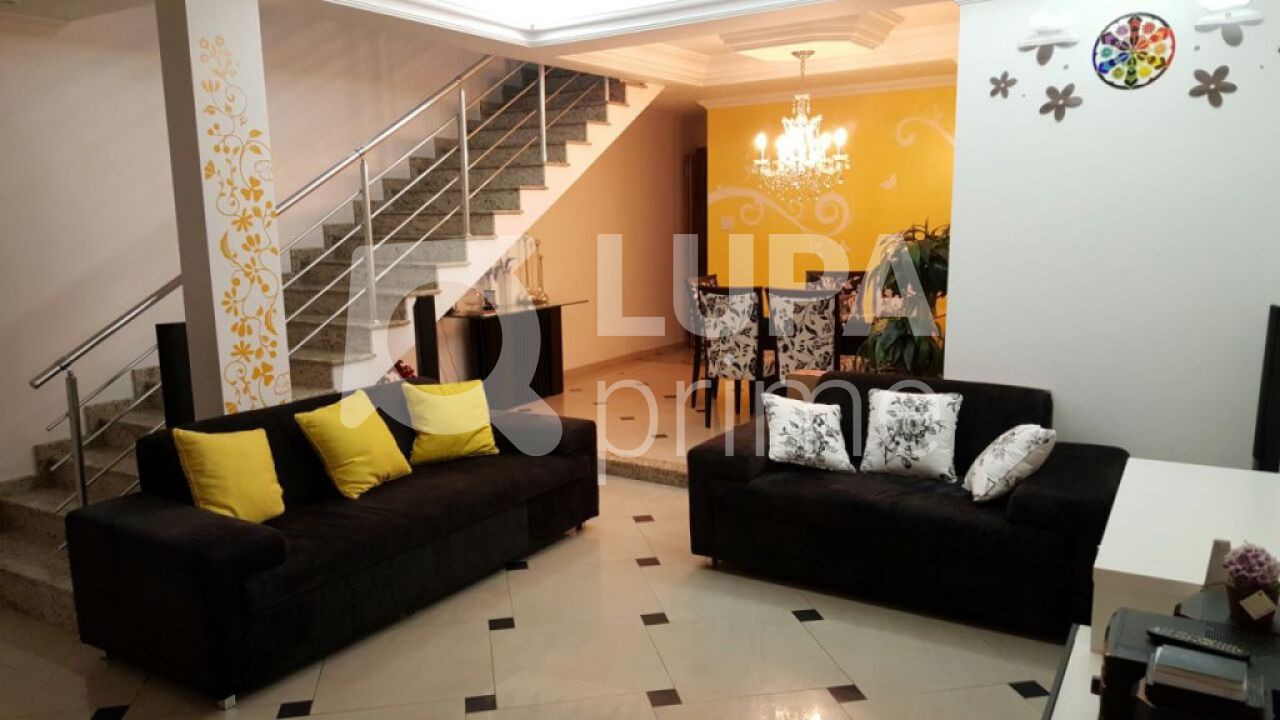 sobrado-venda-sao-paulo-vila-santa-clara-3dormitorios-2suites-5vagas-410m2-LM6458