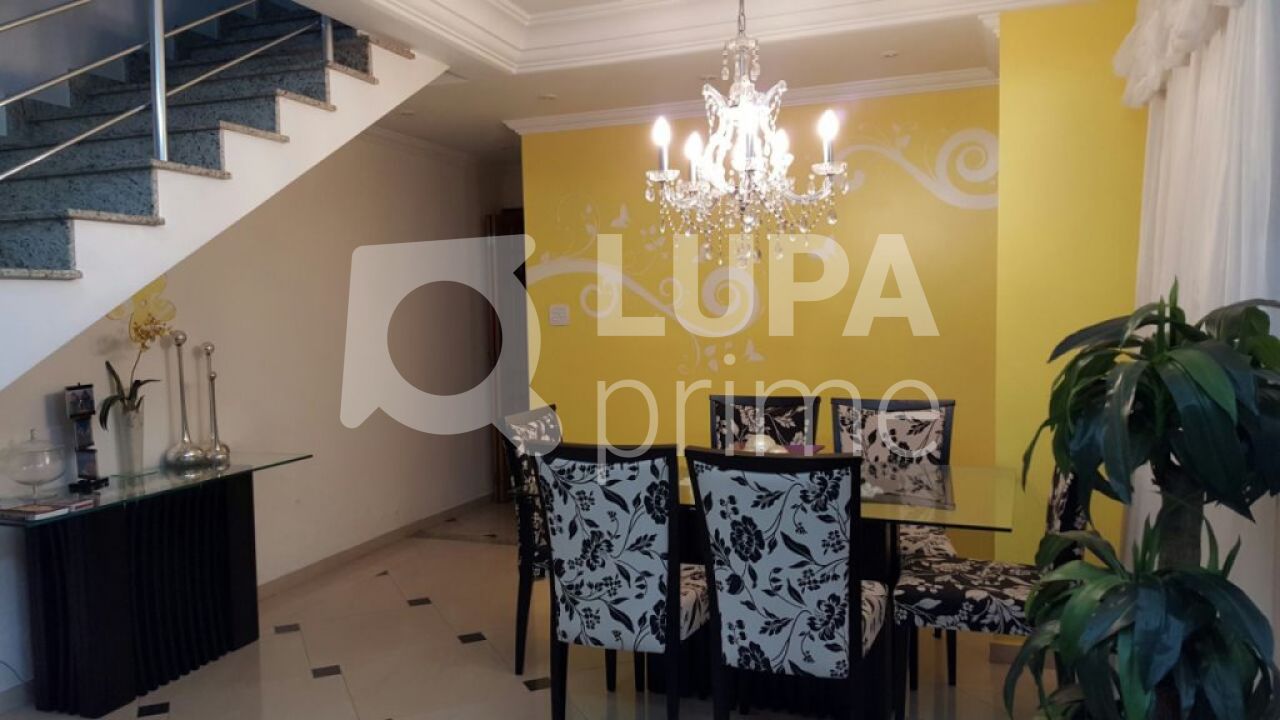 sobrado-venda-sao-paulo-vila-santa-clara-3dormitorios-2suites-5vagas-410m2-LM6458