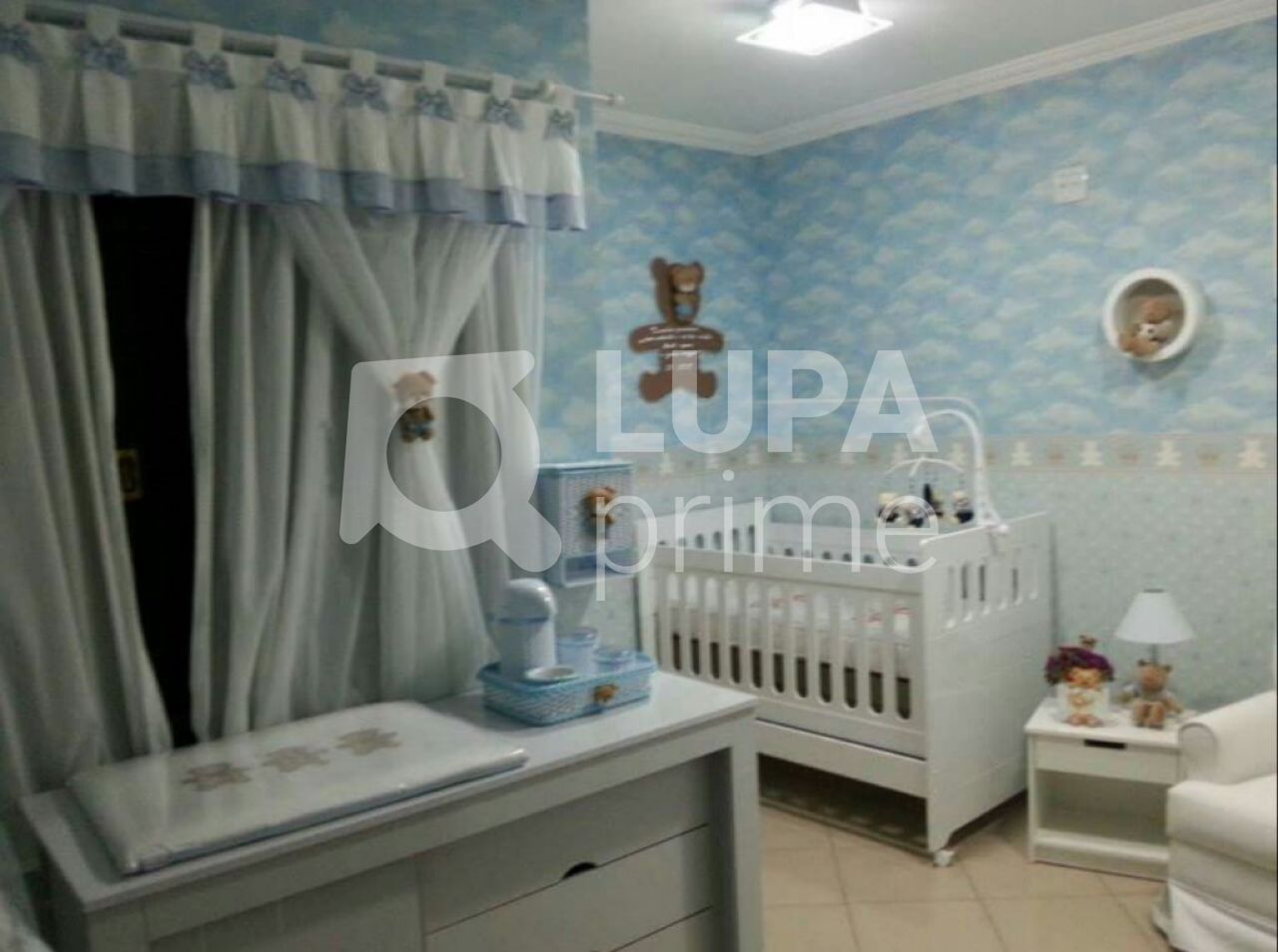 sobrado-venda-sao-paulo-vila-santa-clara-3dormitorios-2suites-5vagas-410m2-LM6458