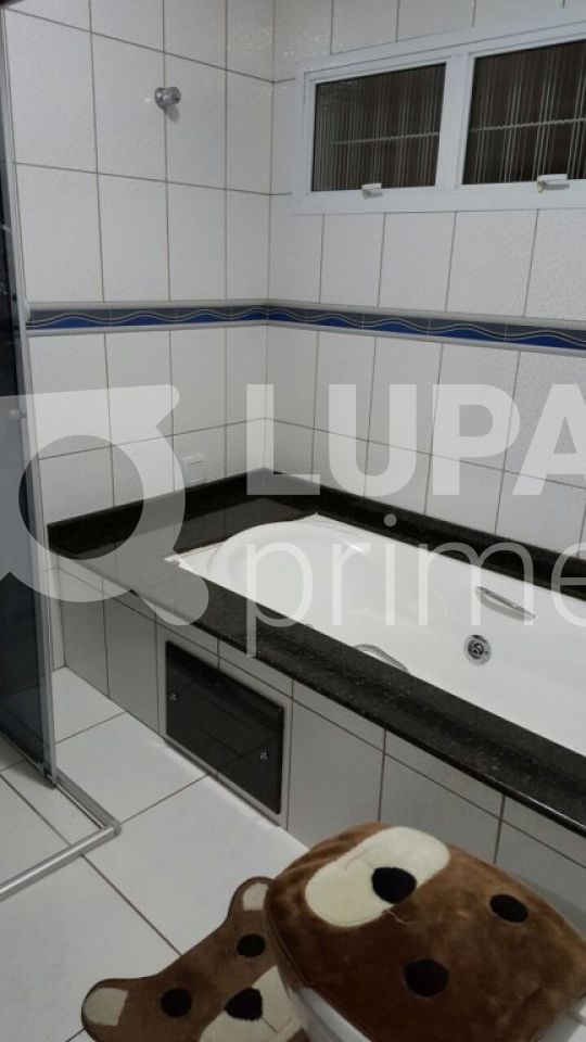 sobrado-venda-sao-paulo-vila-santa-clara-3dormitorios-2suites-5vagas-410m2-LM6458