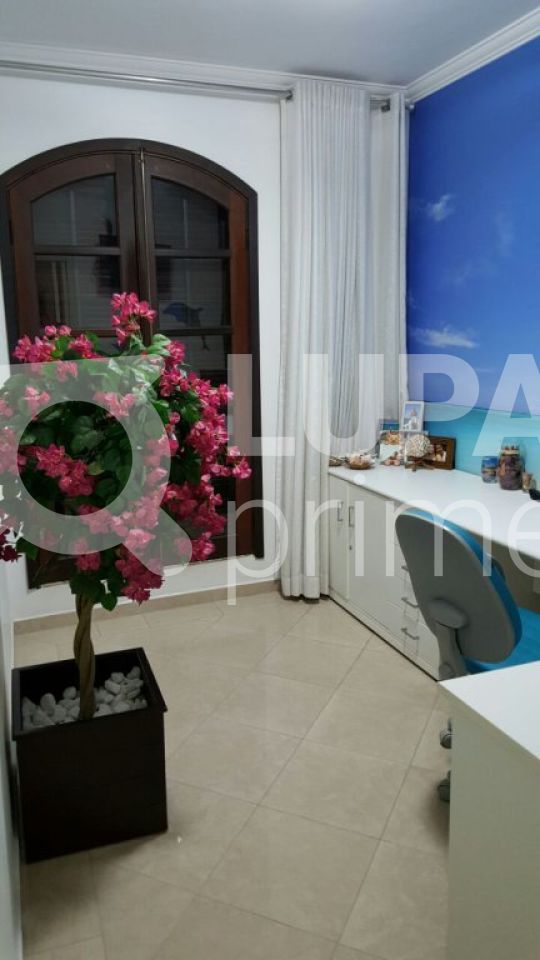 sobrado-venda-sao-paulo-vila-santa-clara-3dormitorios-2suites-5vagas-410m2-LM6458