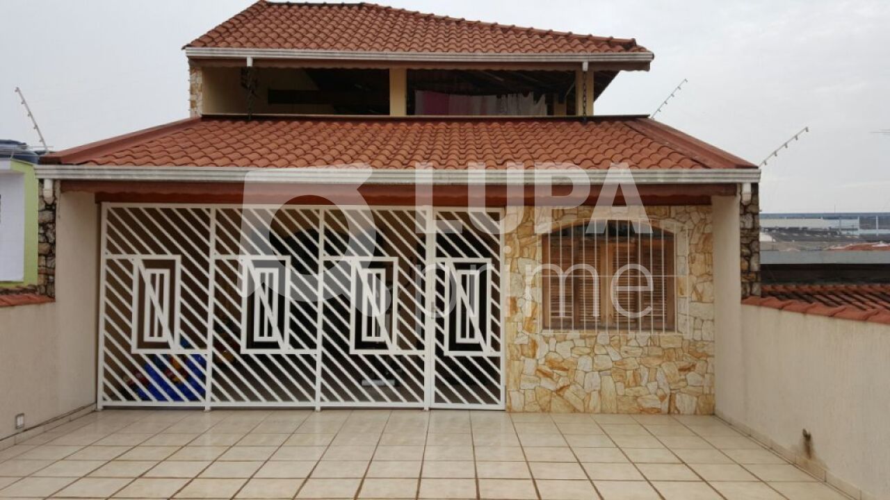 sobrado-venda-sao-paulo-vila-santa-clara-3dormitorios-2suites-5vagas-410m2-LM6458