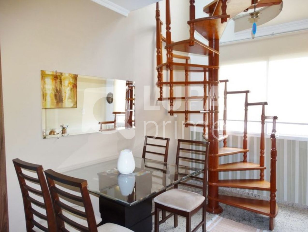 apartamento-venda-sao-paulo-parque-novo-mundo-2dormitorios-1vaga-96m2-LM6550