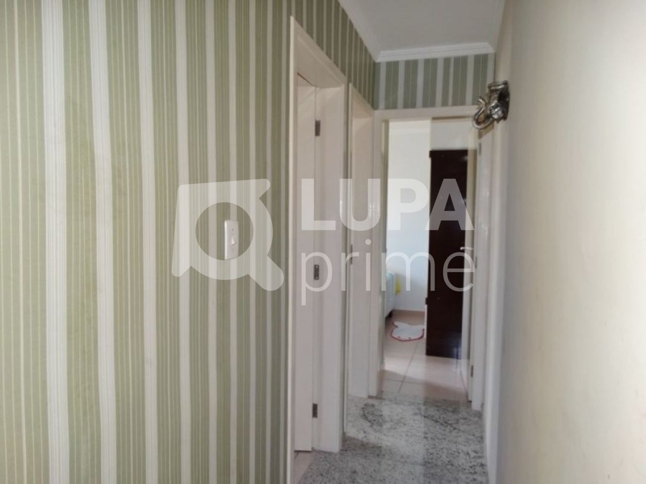 apartamento-venda-sao-paulo-parque-novo-mundo-2dormitorios-1vaga-96m2-LM6550