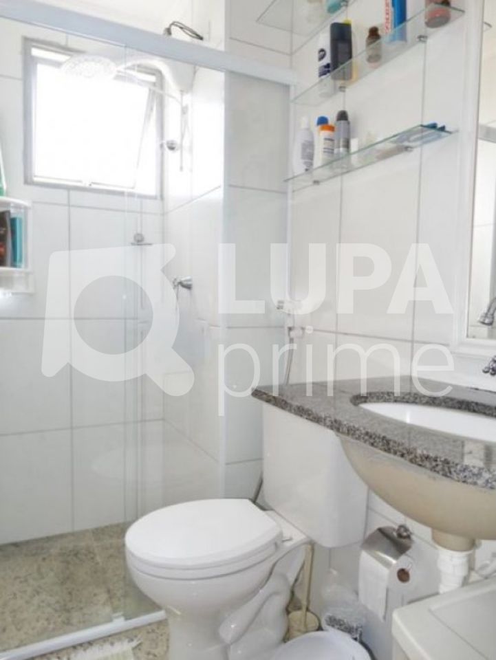 apartamento-venda-sao-paulo-parque-novo-mundo-2dormitorios-1vaga-96m2-LM6550