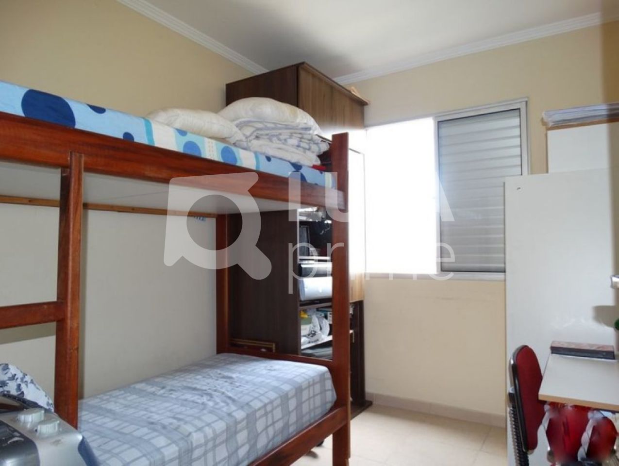 apartamento-venda-sao-paulo-parque-novo-mundo-2dormitorios-1vaga-96m2-LM6550