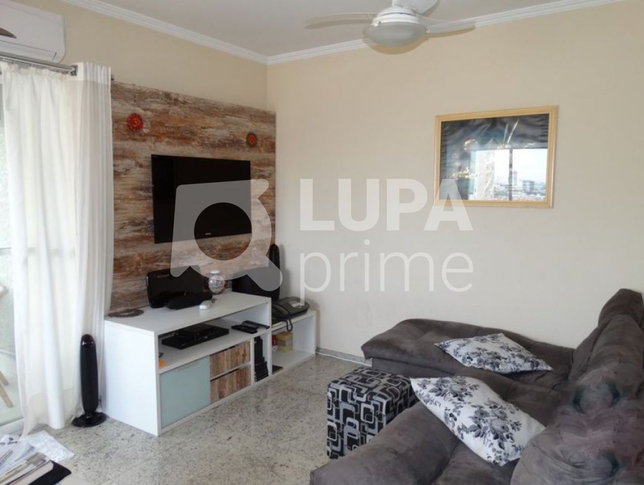 apartamento-venda-sao-paulo-parque-novo-mundo-2dormitorios-1vaga-96m2-LM6550