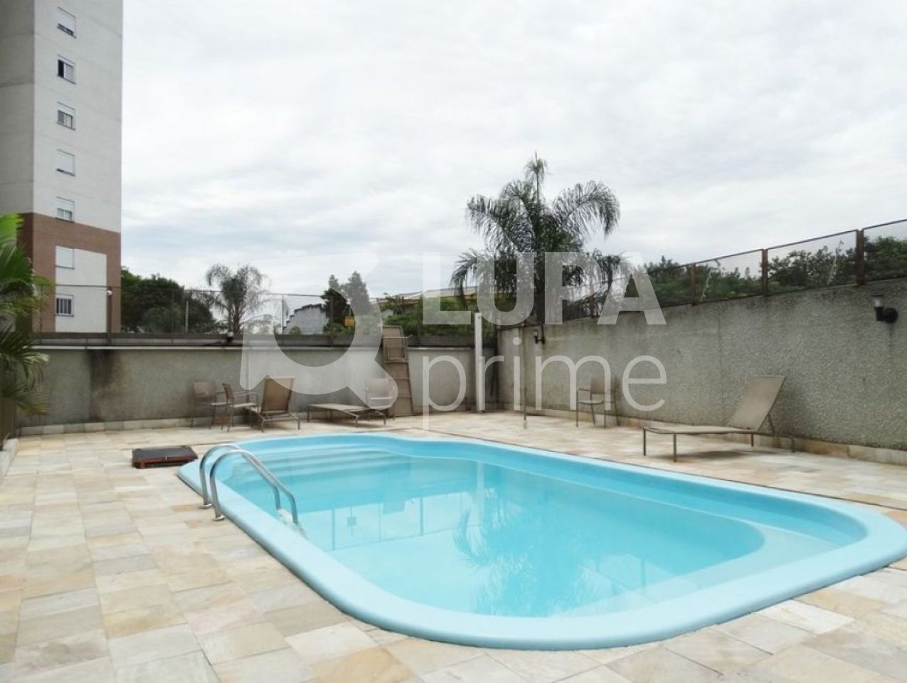 apartamento-venda-sao-paulo-parque-novo-mundo-2dormitorios-1vaga-96m2-LM6550