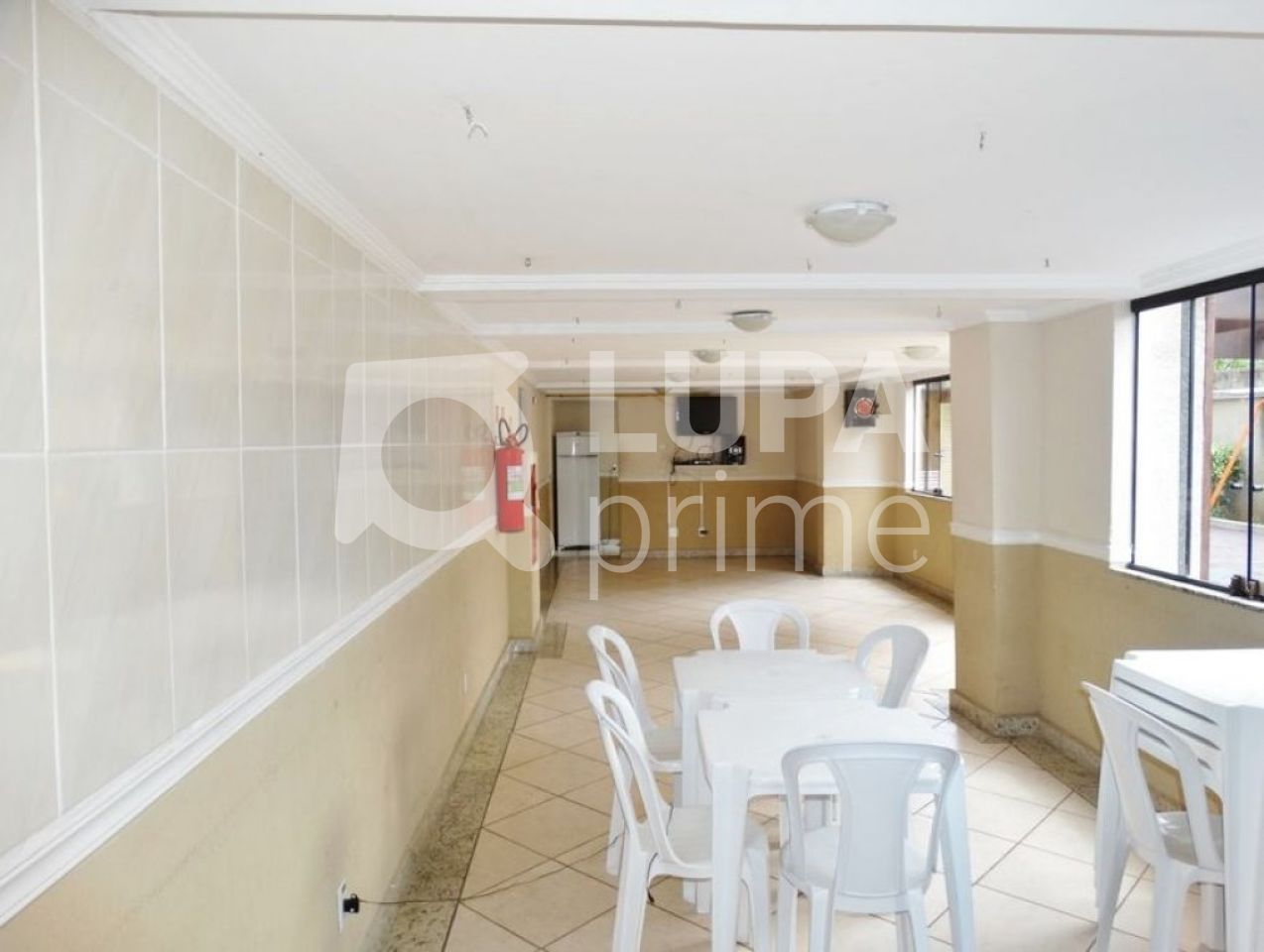 apartamento-venda-sao-paulo-parque-novo-mundo-2dormitorios-1vaga-96m2-LM6550