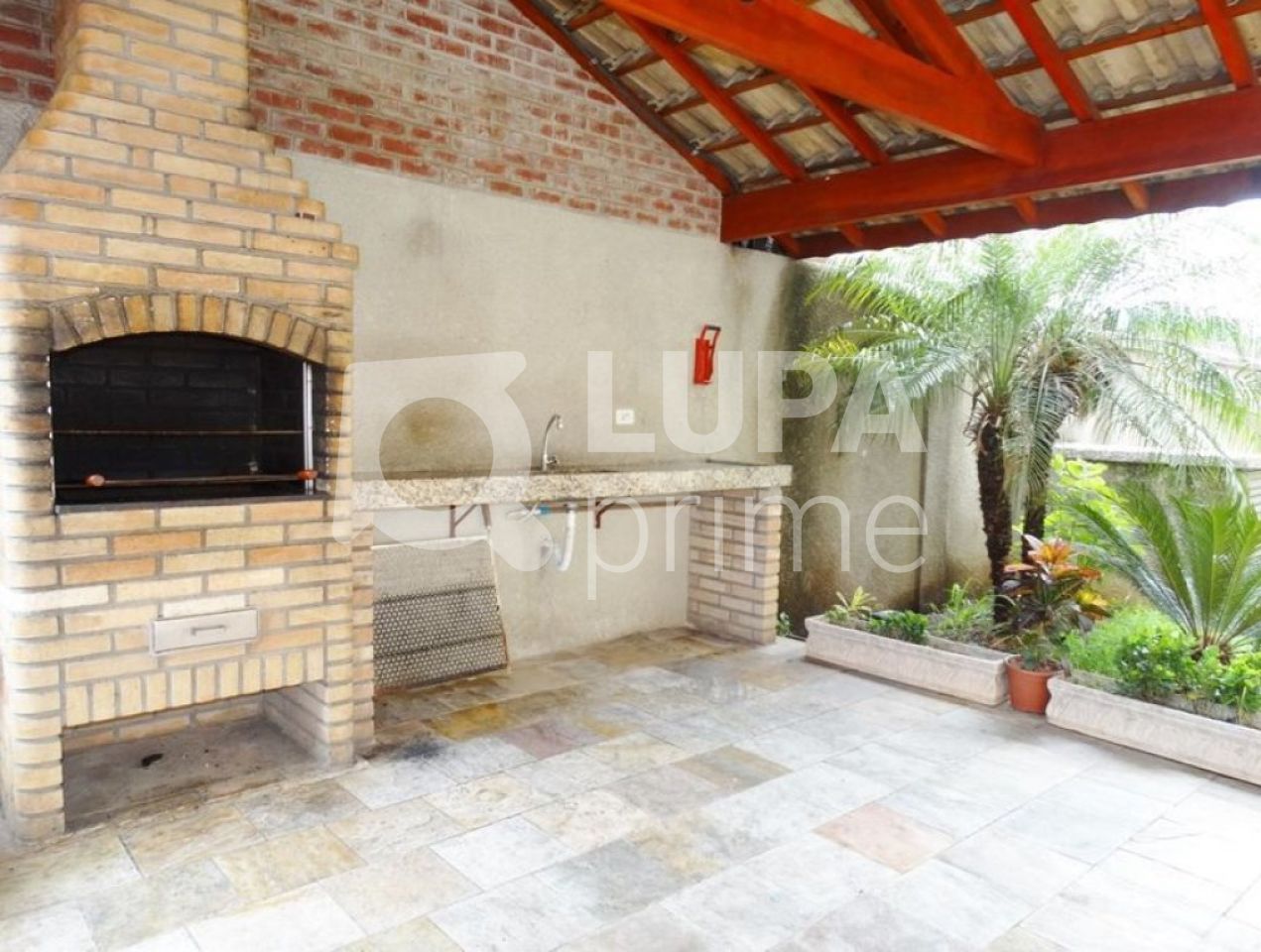 apartamento-venda-sao-paulo-parque-novo-mundo-2dormitorios-1vaga-96m2-LM6550