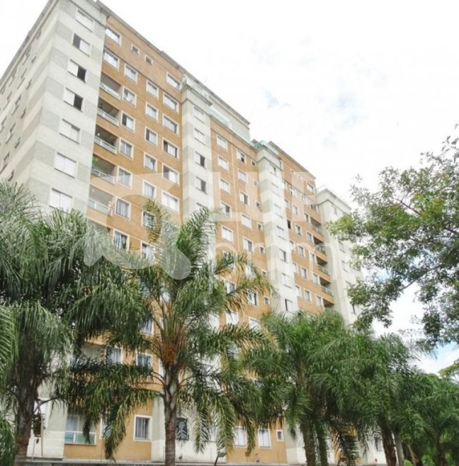 apartamento-venda-sao-paulo-parque-novo-mundo-2dormitorios-1vaga-96m2-LM6550