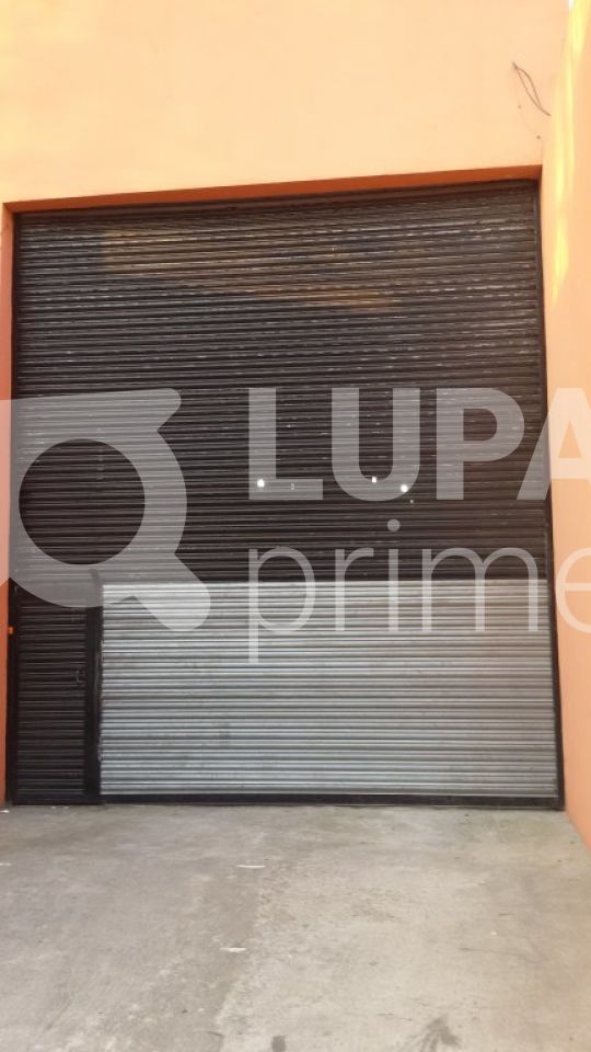 predio-venda-sao-paulo-vila-guilherme-2vagas-1000m2-LM6554