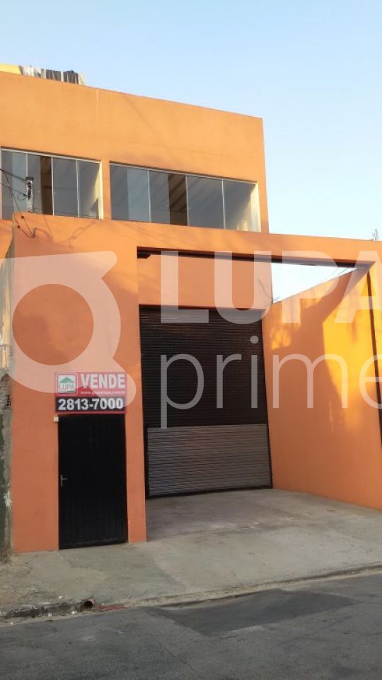 predio-venda-sao-paulo-vila-guilherme-2vagas-1000m2-LM6554