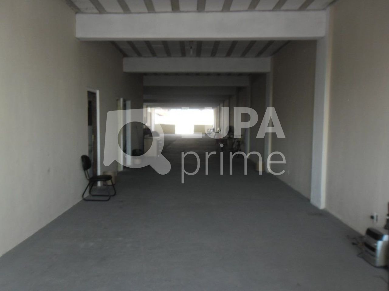 predio-venda-sao-paulo-vila-guilherme-2vagas-1000m2-LM6554