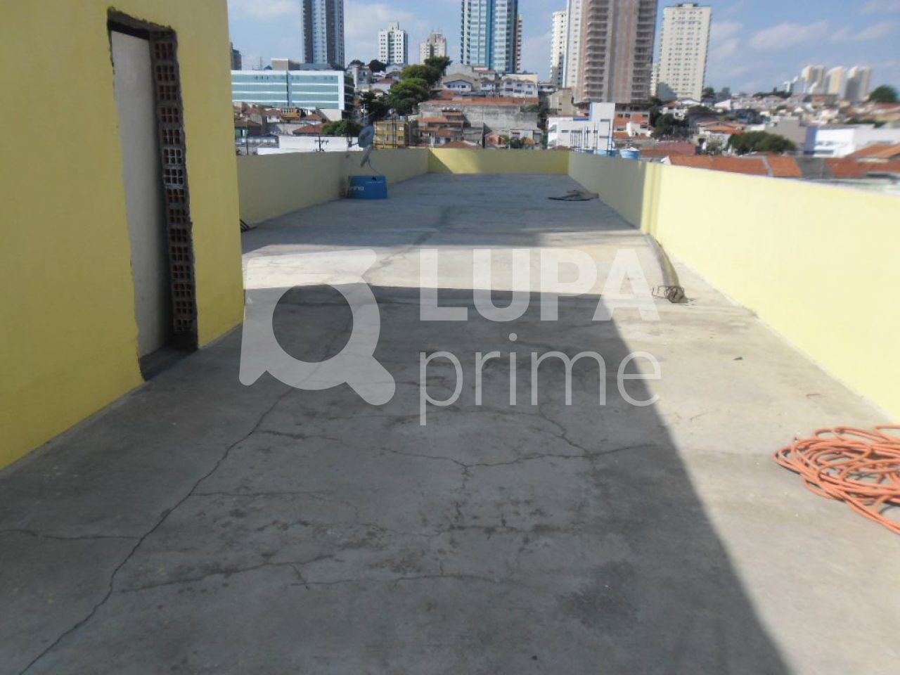 predio-venda-sao-paulo-vila-guilherme-2vagas-1000m2-LM6554