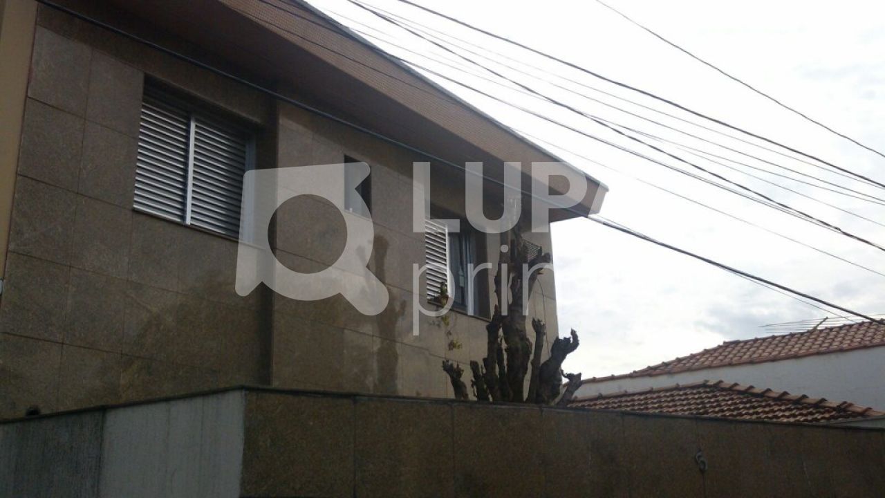 sobrado-venda-sao-paulo-vila-guilherme-3dormitorios-2suites-3vagas-180m2-LM6618