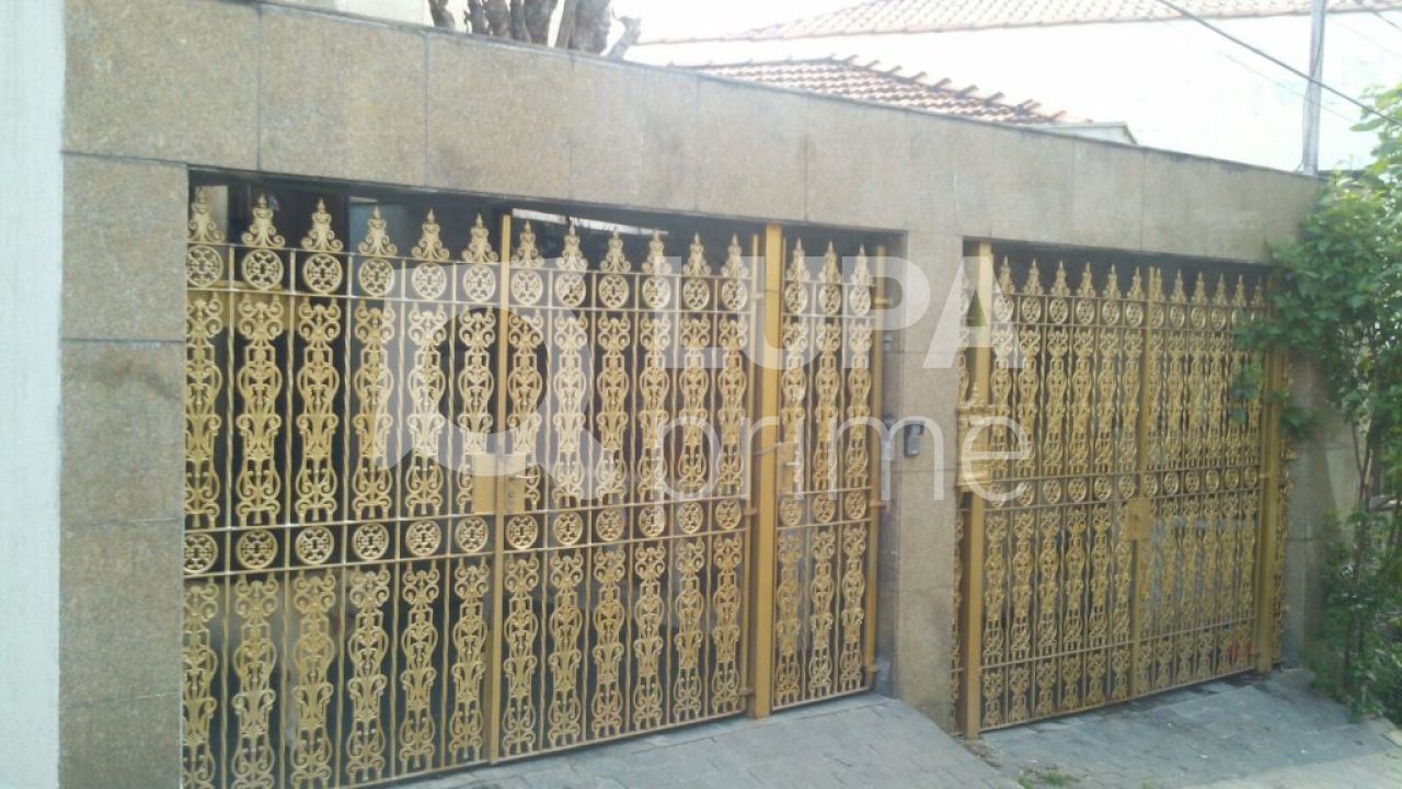 sobrado-venda-sao-paulo-vila-guilherme-3dormitorios-2suites-3vagas-180m2-LM6618