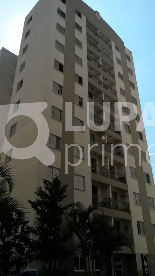apartamento-venda-sao-paulo-vila-guilherme-3dormitorios-1vaga-64m2-LM6629