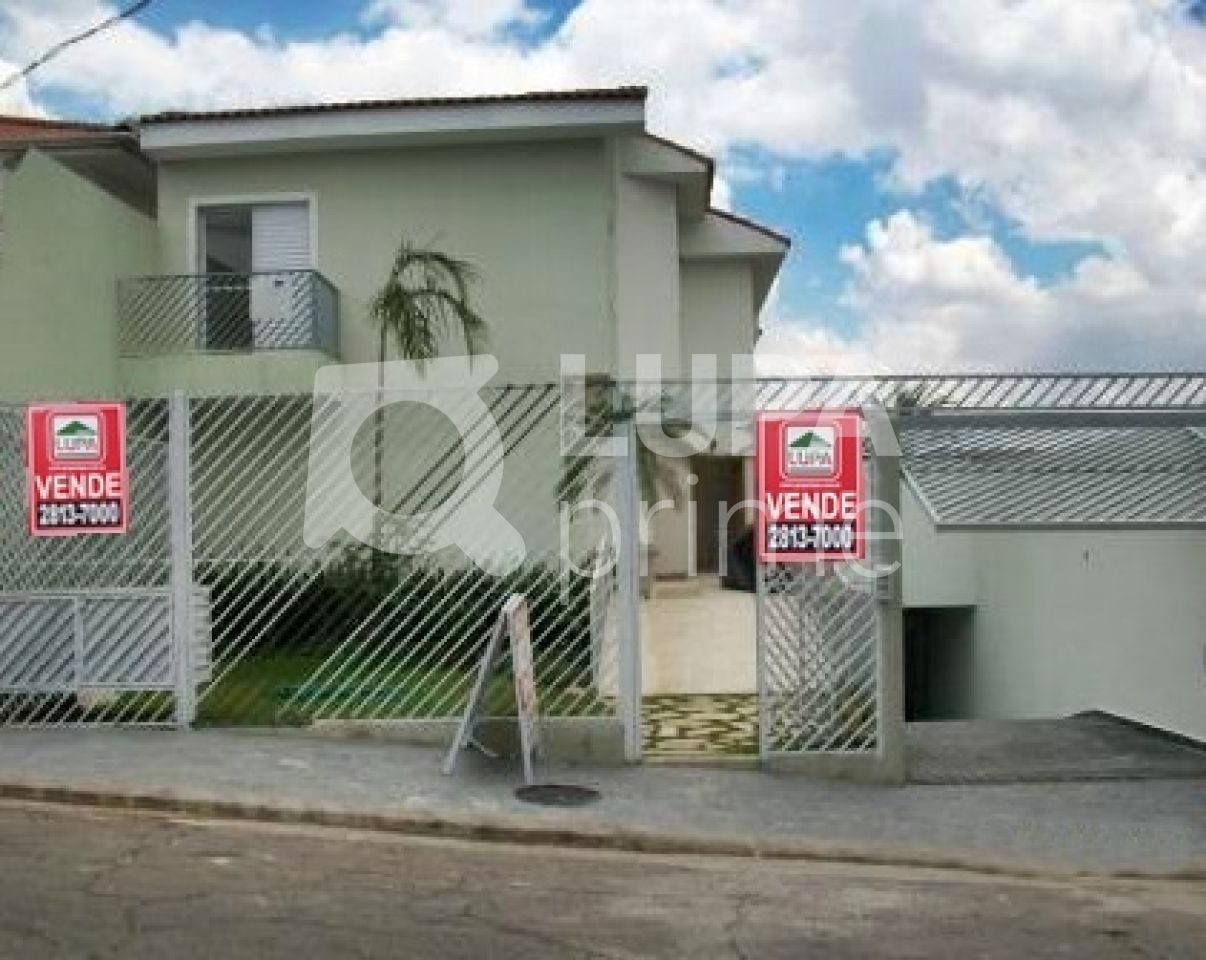 Casa, 3 quartos, 103 m² - Foto 10