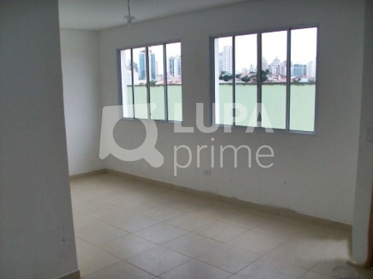 Casa, 3 quartos, 103 m² - Foto 1
