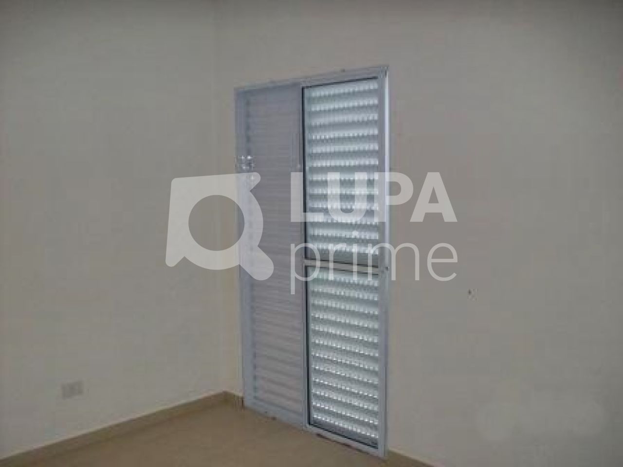 Casa, 3 quartos, 103 m² - Foto 2