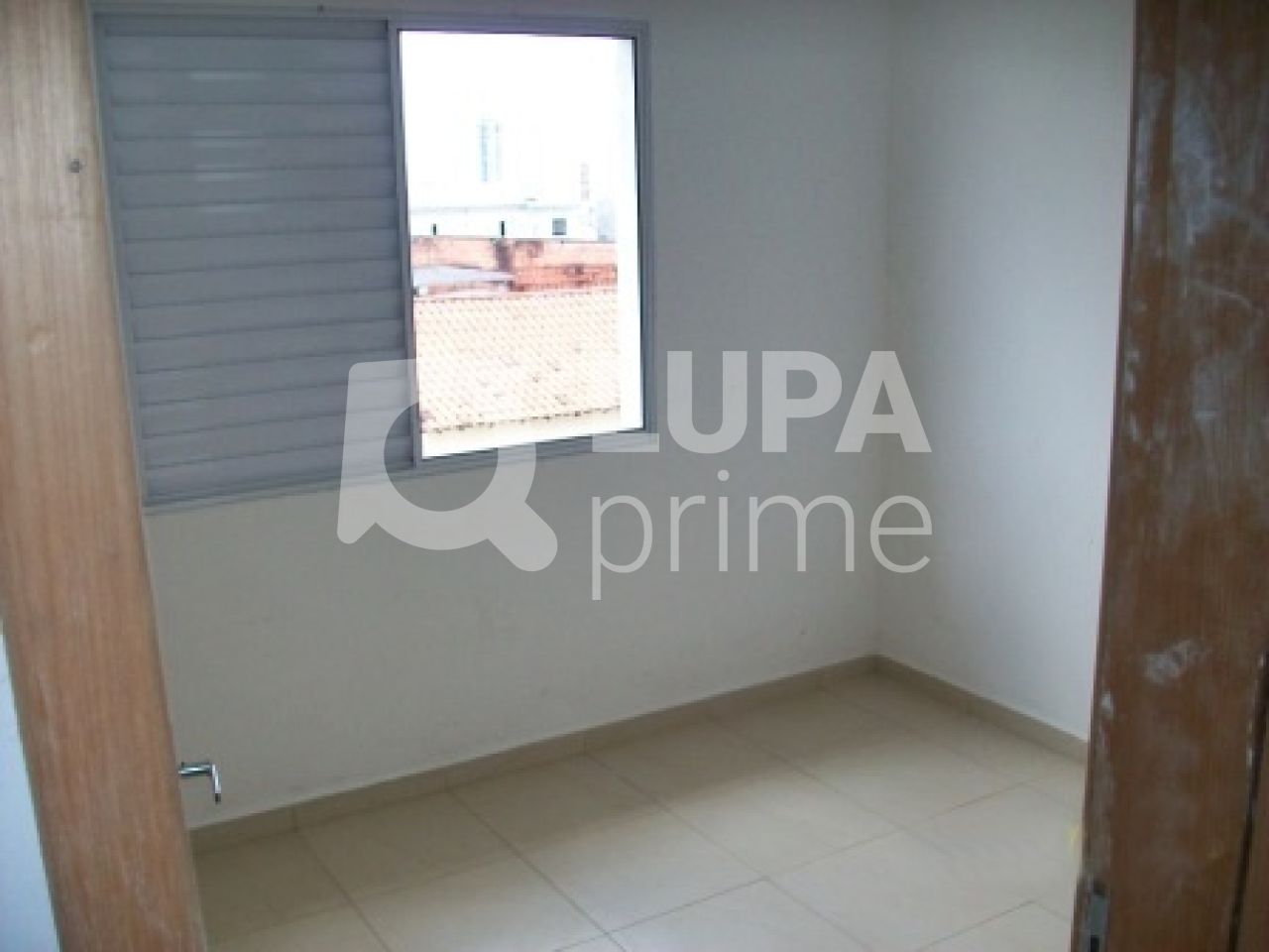Casa, 3 quartos, 103 m² - Foto 3