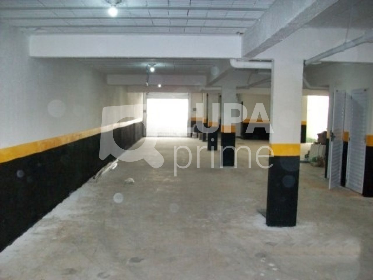 Casa, 3 quartos, 103 m² - Foto 5